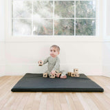 Padded Mini Playmat