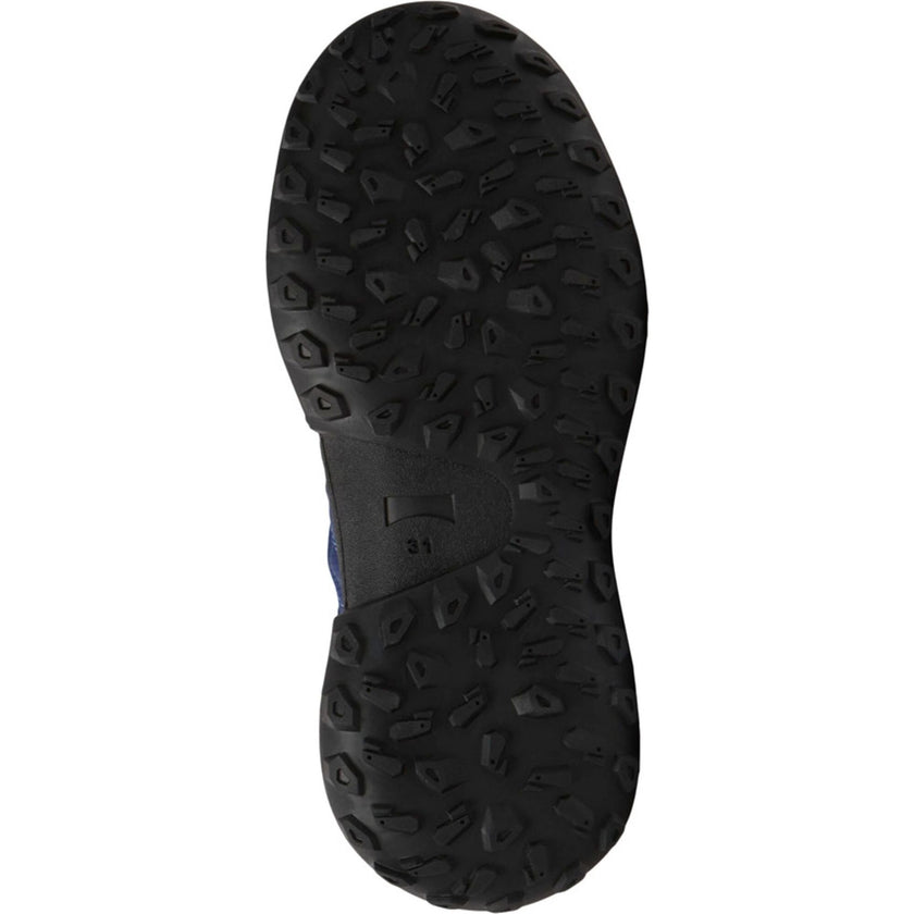 Crclr Sneakers, Multi