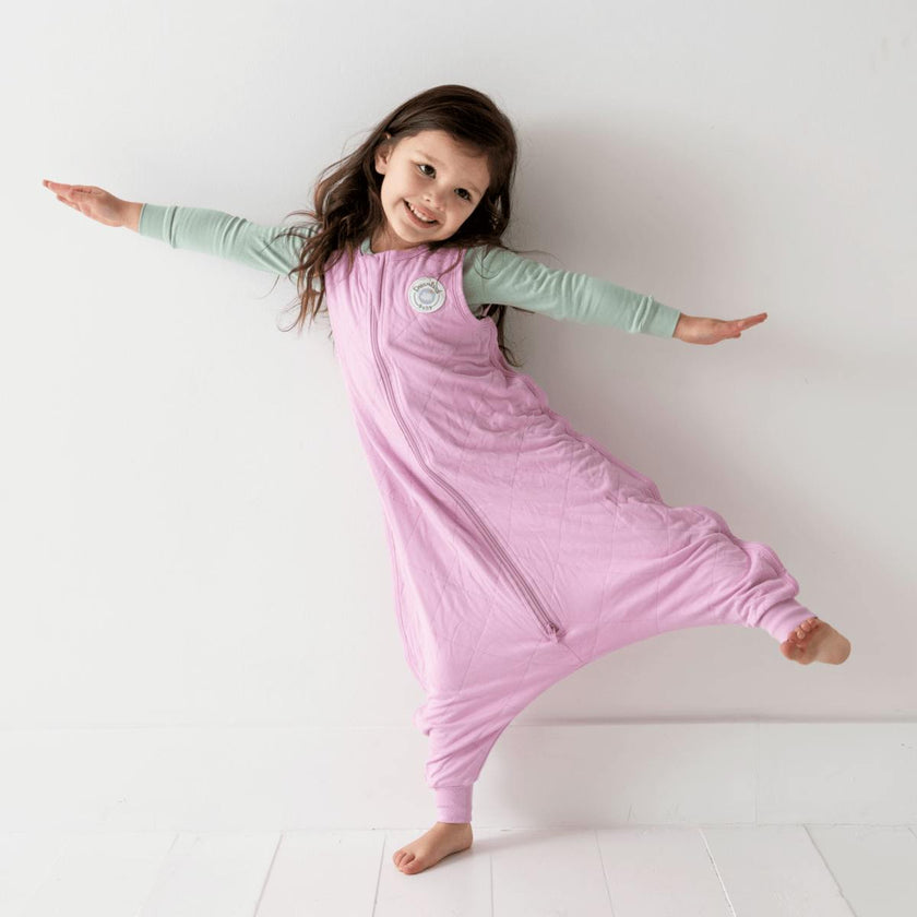 Sleep Sack Walker (Non-weighted)
