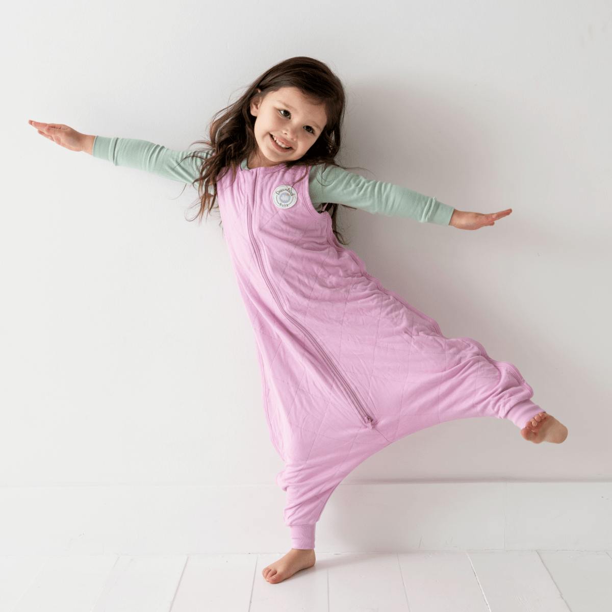 Sleep Sack Walker (Non-weighted)