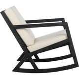 Vernon Rocking Chair