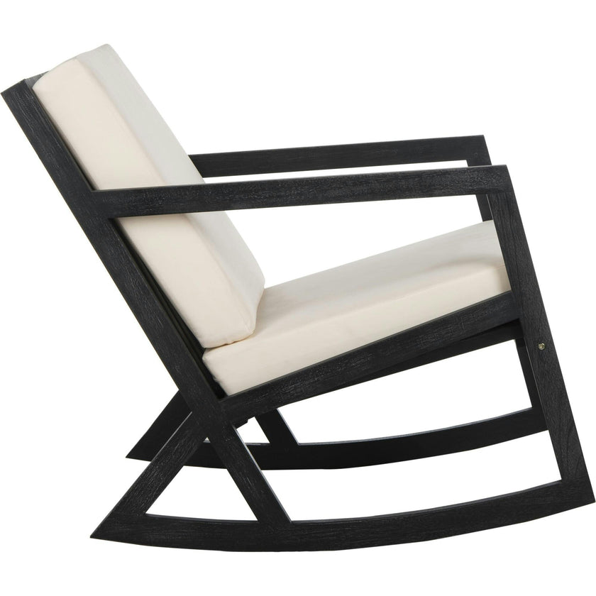 Vernon Rocking Chair