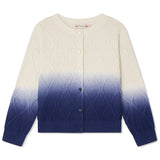 BONPOINT Larelle Cardigan