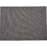 Bamboo Floor Mat, Grey