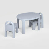 The Set