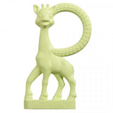 Sophie La Girafe Vanilla Teething Ring