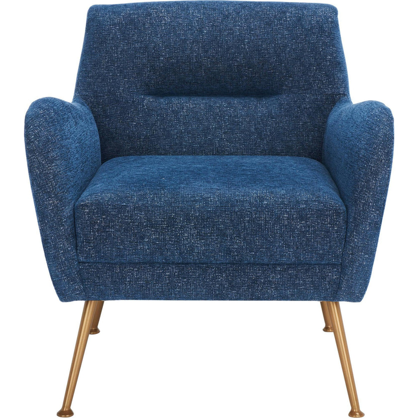 Tilbrook Arm Chair