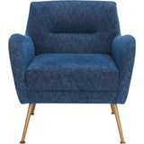 Tilbrook Arm Chair
