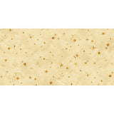 Luminaries Mid-Scale Design Textured Wallpaper