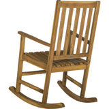 Barstow Rocking Chair