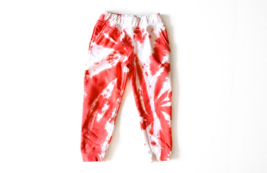 Kids Jogger