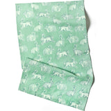 Speckled Large Hand Towel