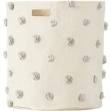 Pom Pom Hamper