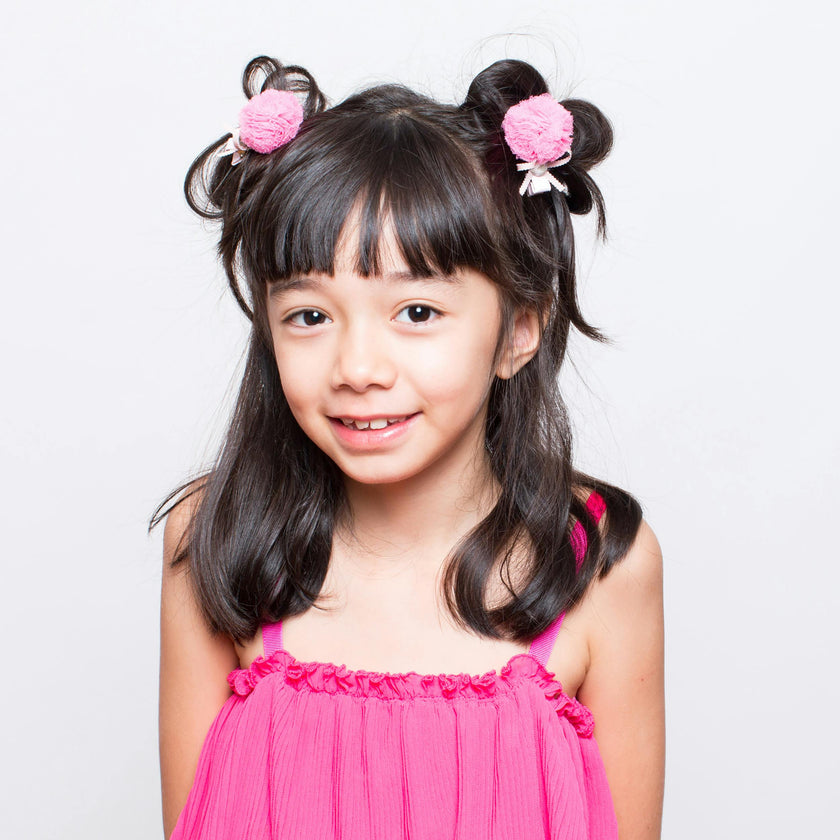 Zuzu Hairclip