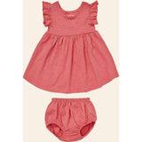 Miami Dress