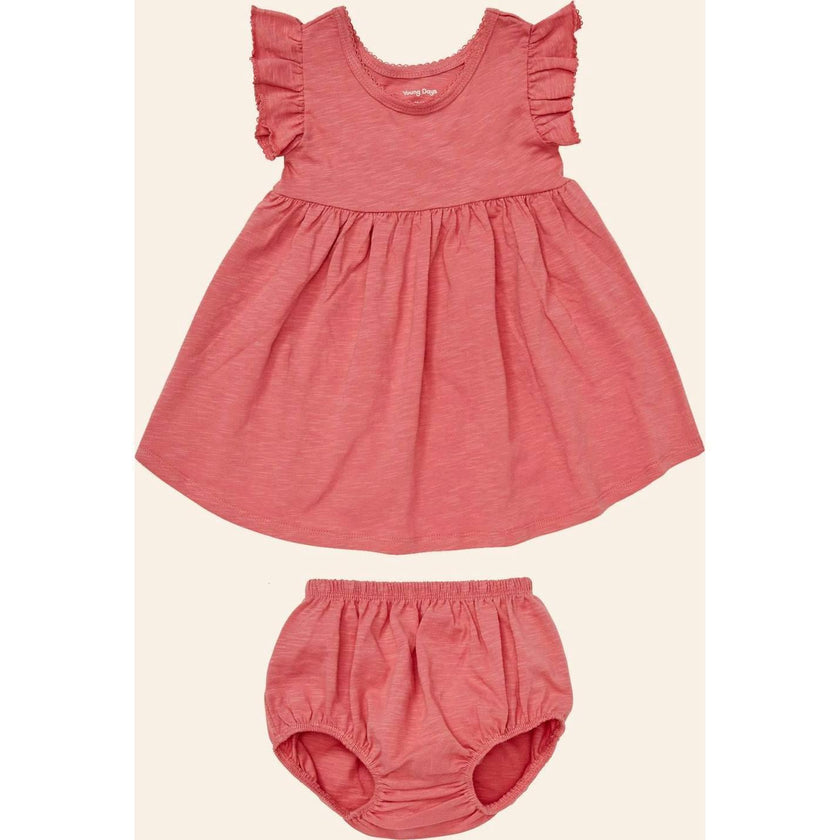 Miami Dress