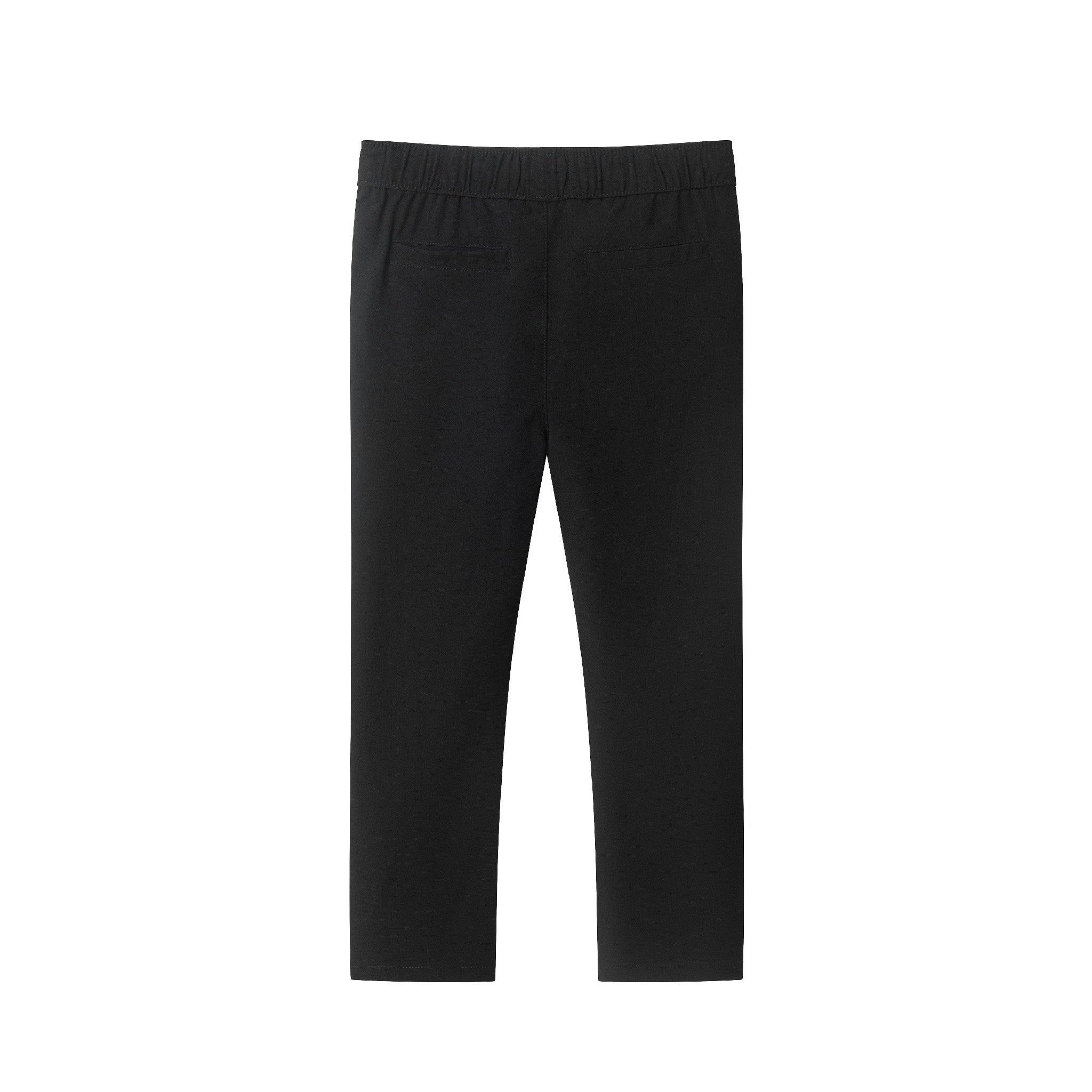 Kids Hybrid Pant