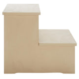 Haven 2 Step Stool