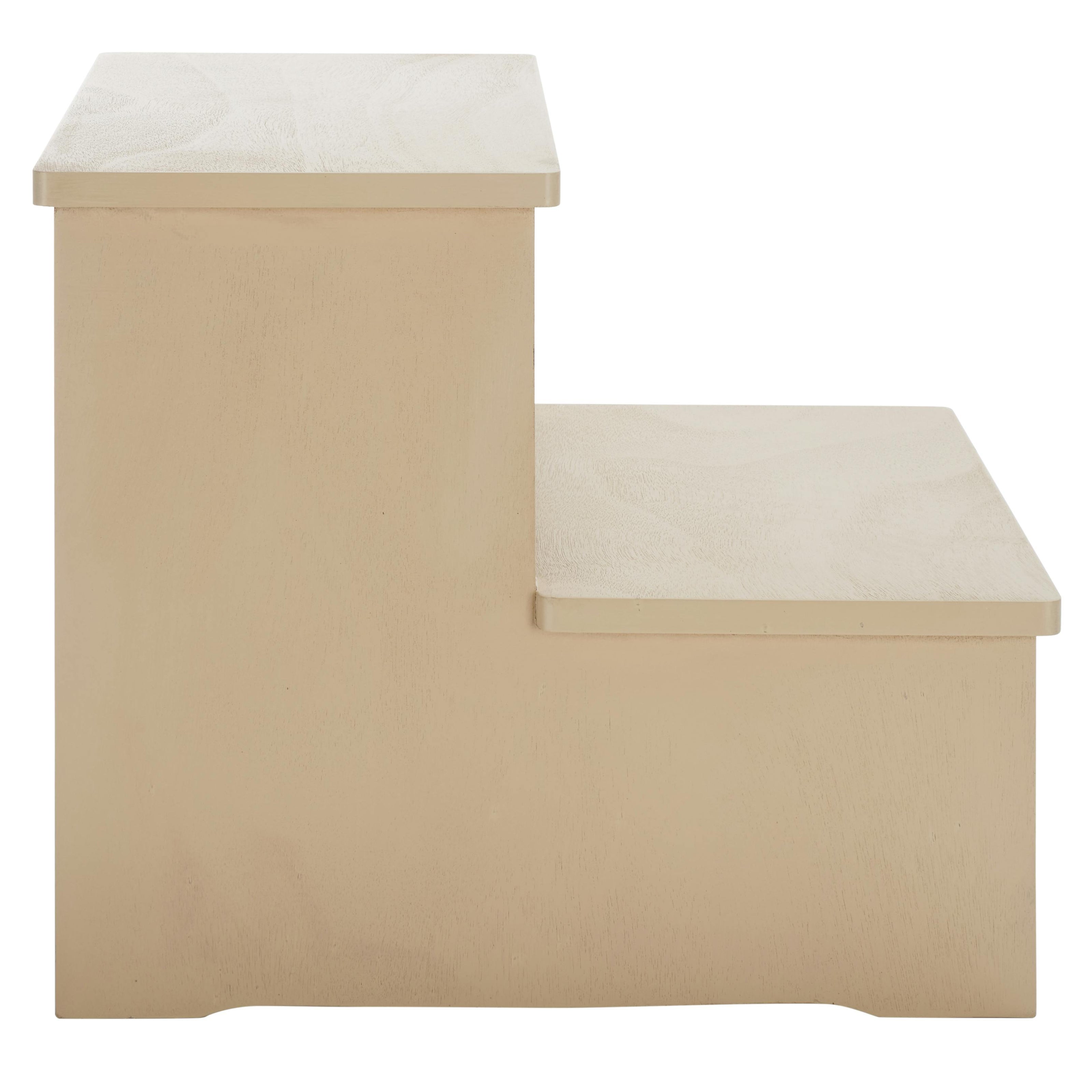 Haven 2 Step Stool