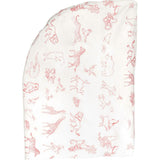 Crib Sheet