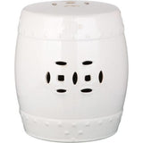 Mini Ming Kids Garden Stool