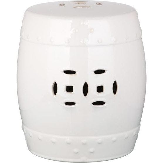Mini Ming Kids Garden Stool