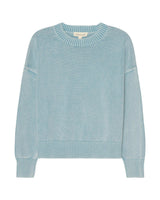 Emery Crewneck Sweater