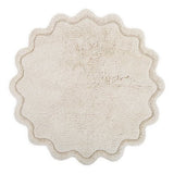 Rug Sweet April Ecru