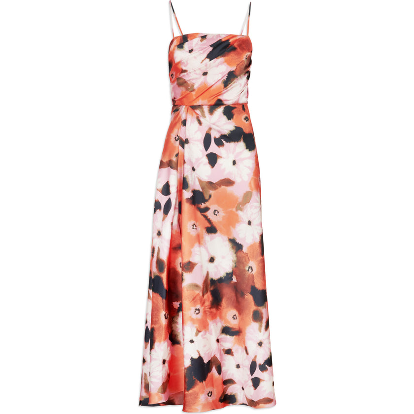 Women's Chloe Dress, Florals
