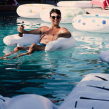 Chill Chair Lounger