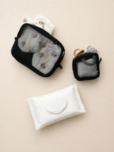 Packing Cubes