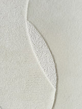 Tapis ENTRELACS