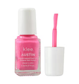 Holiday Giggles - Kids' Holiday Mineral Makeup Set