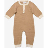 Archie Jumpsuit
