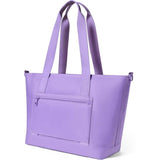 Graham Tote