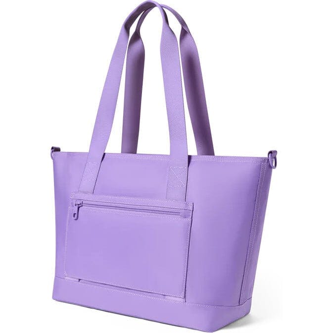 Graham Tote