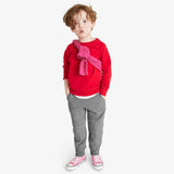 Kids jogger