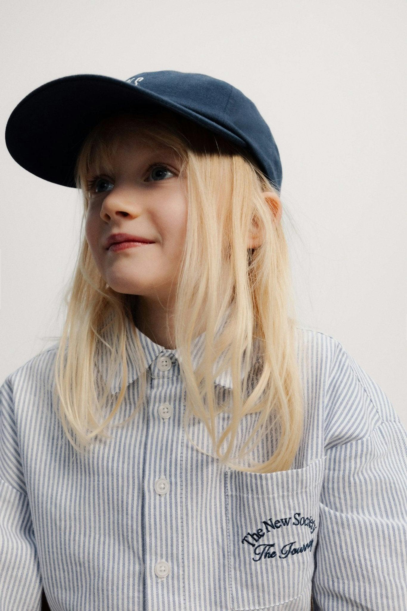 Isla Shirt