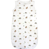 Sleep Sack