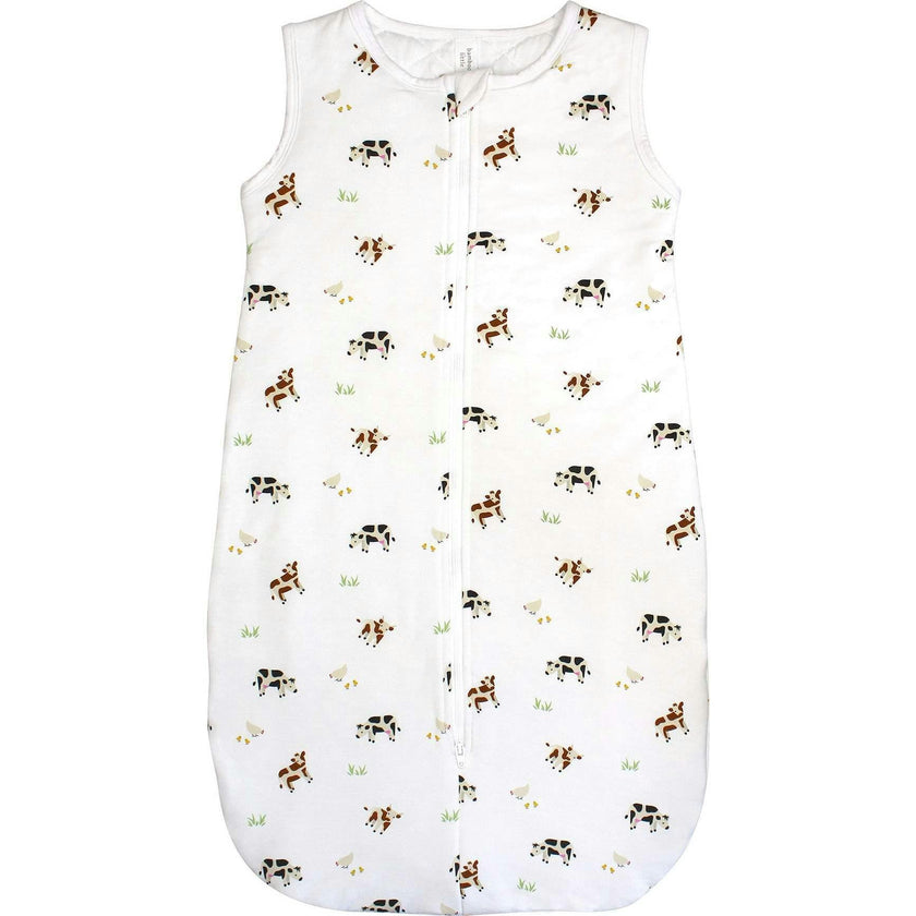 Sleep Sack