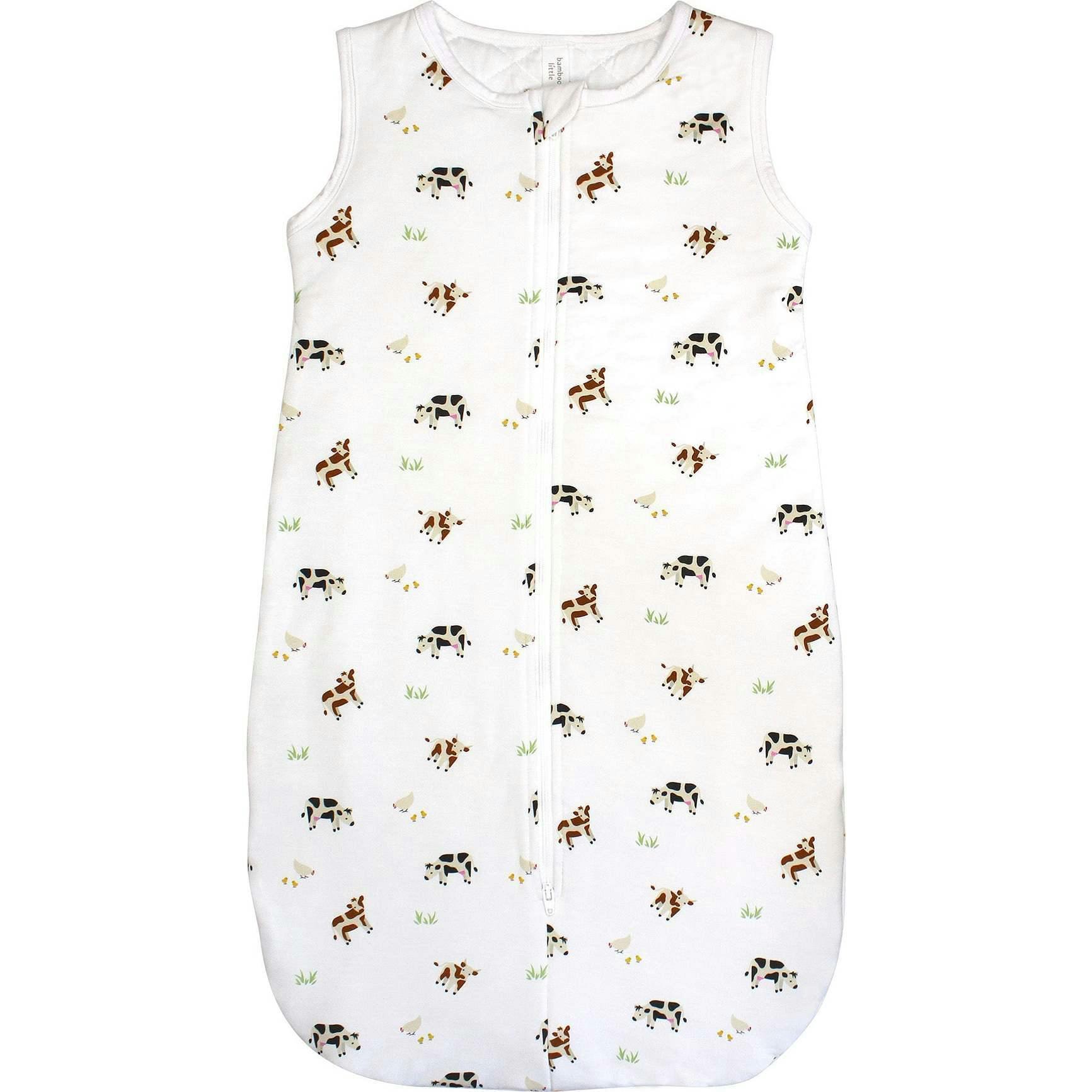 Sleep Sack