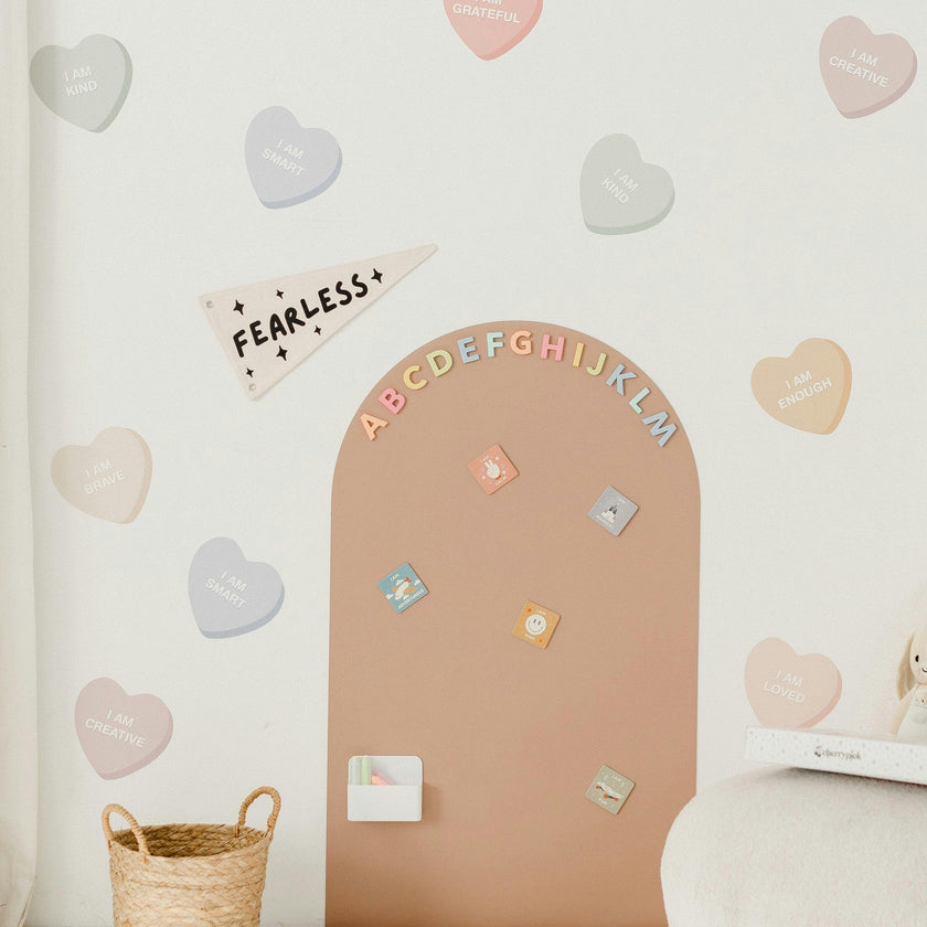 Original Playwall