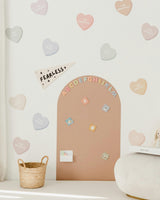 Original Playwall