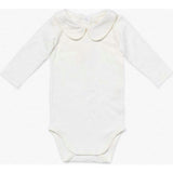 Peter Pan One-piece