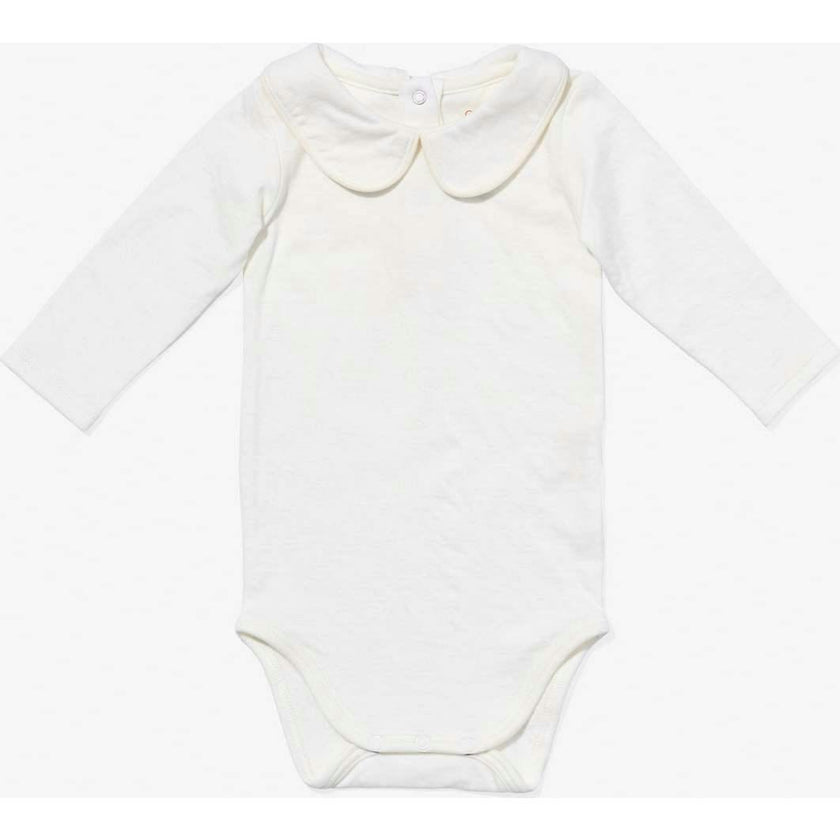 Peter Pan One-piece