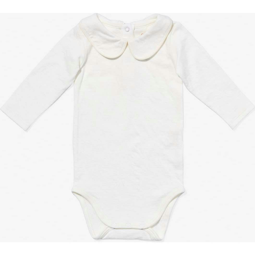Peter Pan One-piece