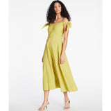 Women's Ashland Dress