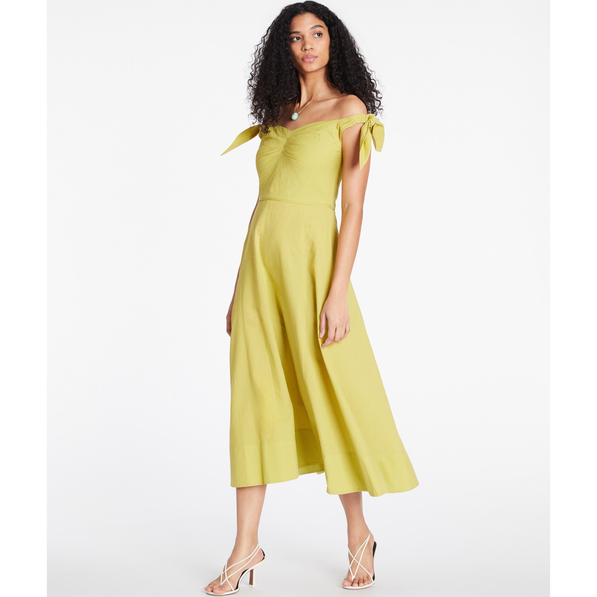 Women's Ashland Dress