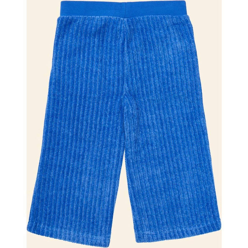 Jet Set Pants