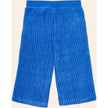 Jet Set Pants